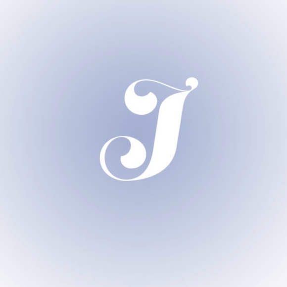 Meet your Posher - Picture 1 of 1